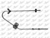 IVECO 9052881 Window Lift